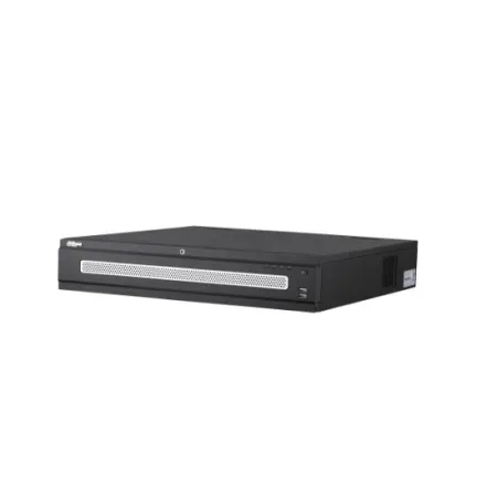 Dahua Security Dahua 16 Kanal Quadri-brid 1080P-Ultra 2U Dijital Video Kaydedici