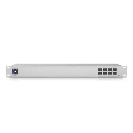 Ubiquiti Networks Ubiquiti UniFi Switch Aggregation