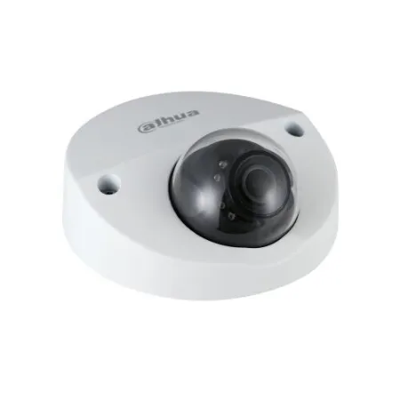 Dahua Security Dahua 2MP Mobil HDCVI IR Dome Kamera