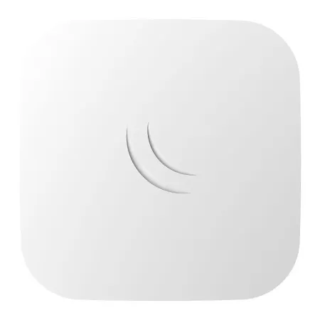 Mikrotik Networks Mikrotik RBcAPGi-5acD2nD cAP Access Point