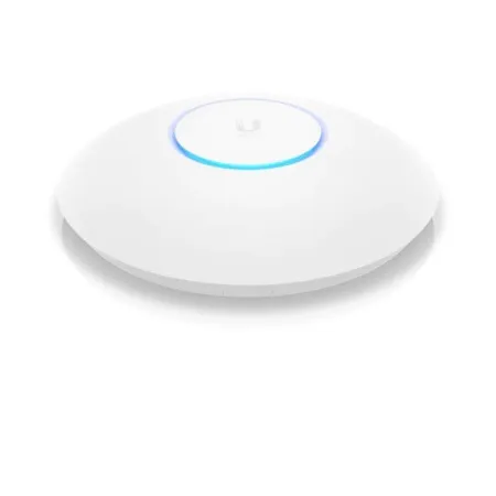 Ubiquiti Networks Ubiquiti Access Point WiFi U7 Pro