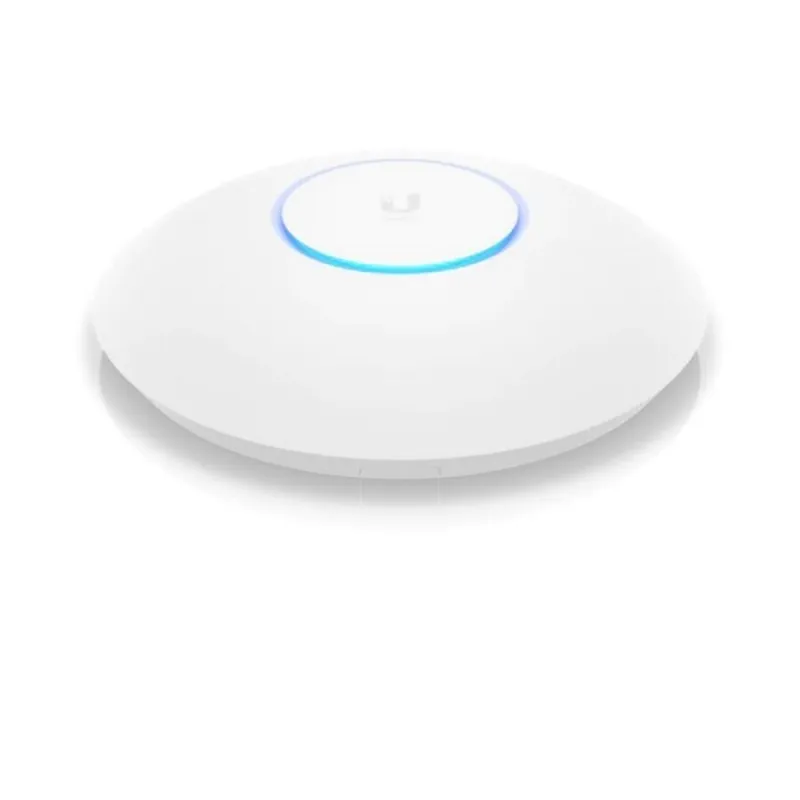 Ubiquiti Networks Ubiquiti Access Point WiFi U7 Pro