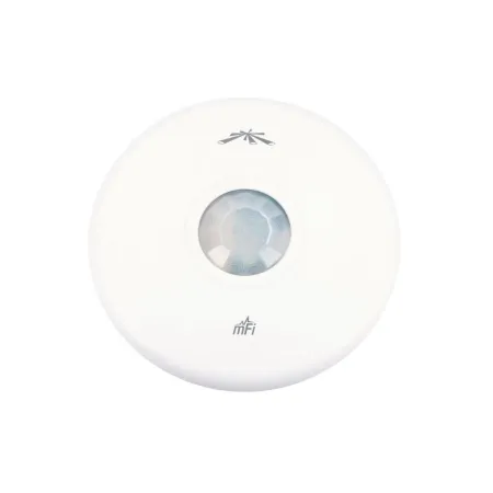 Ubiquiti mFi Ceiling Mount Motion Sensor, Ubiquiti Networks