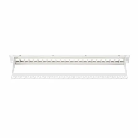 Digitus DN-91424 48 Port Modüler Patch Panel