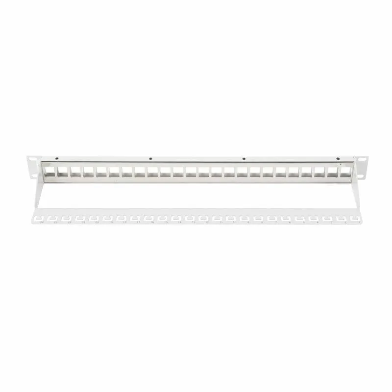 Digitus DN-91424 48 Port Modüler Patch Panel