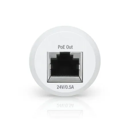 Ubiquiti Networks Ubiquiti Instant PoE Converter, Indoor