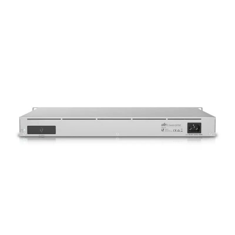 Ubiquiti Networks Ubiquiti Unifi Switch Enterprise 24 PoE