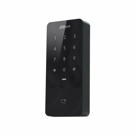 Dahua Security Dahua Su Geçirmez RFID Standalone