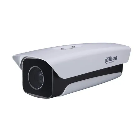 Dahua Security Dahua 2MP 30x Starlight IR Zoom Network Kamera