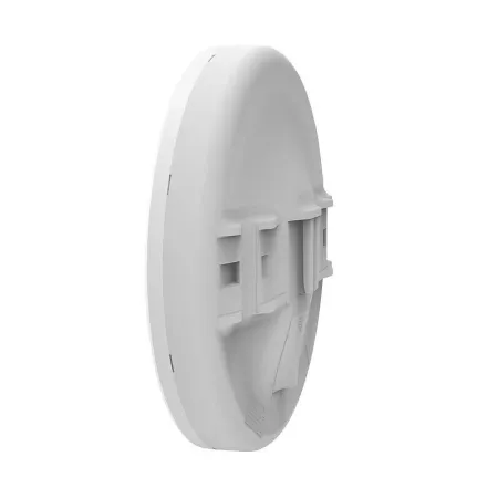 Mikrotik Networks Mikrotik DISC Lite5 AC 21Dbi 5 Ghz Anten