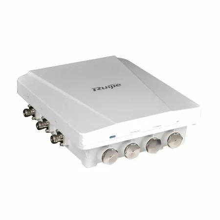 Ruijie Networks Ruijie RG-AP630(IDA2) Outdoor Access Point