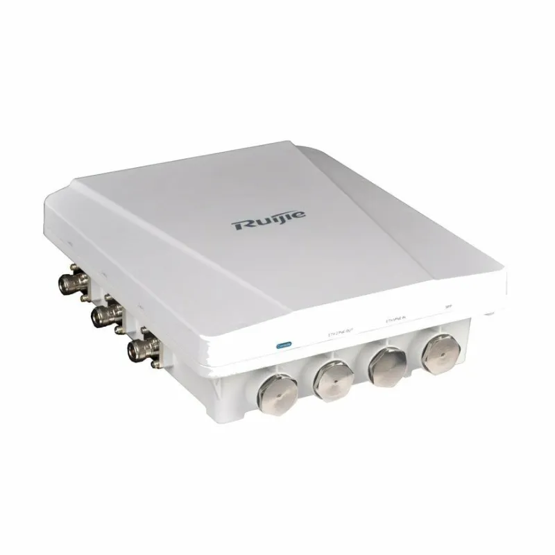 Ruijie Networks Ruijie RG-AP630(IDA2) Outdoor Access Point