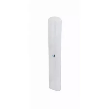 Ubiquiti Networks Ubiquiti LiteBeam 16 120 Sector Anten