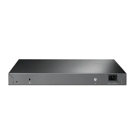 TP-Link Omada TL-SG3452XP 48Port Gigabit L2 Switch