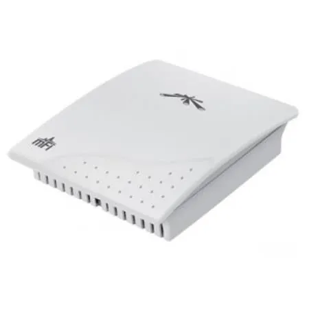 Ubiquiti Networks Ubiquiti mFi Temperature Sensor