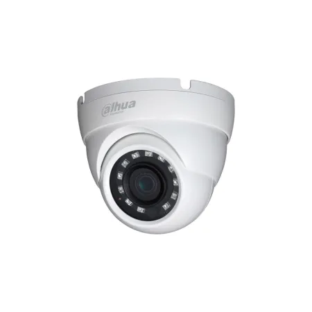 Dahua Security Dahua 4MP HDCVI WDR IR Eyeball Kamera