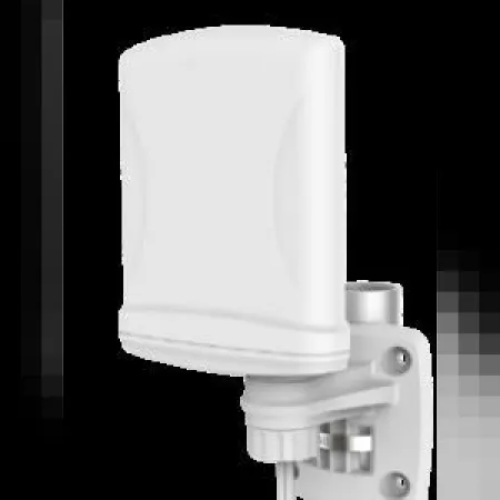 3G-4G-LTE Ürünleri Digi TransPort WR64 | LTE- Cat 11 Router