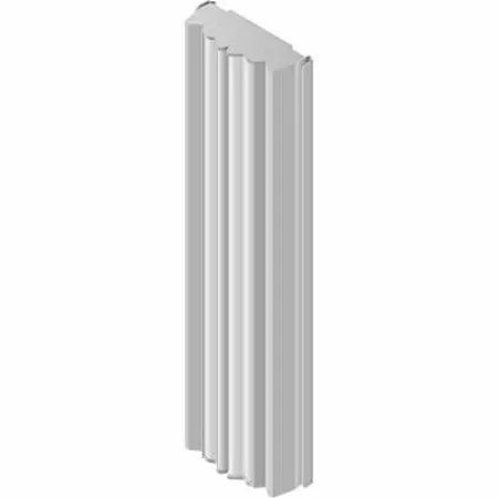 Ubiquiti Networks Ubiquiti AirMax 22dBi 45 deg Sector Anten AM-5AC22-45