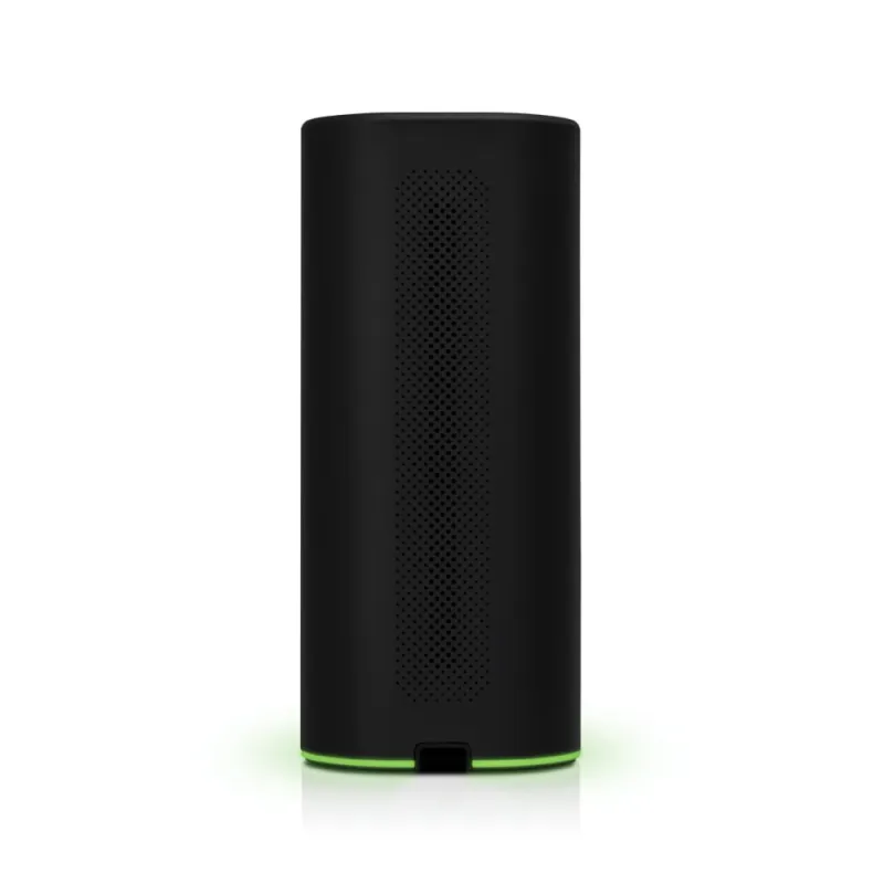 Ubiquiti Networks Ubiquiti AmpliFi Alien Yönlendirici ve MeshPoint