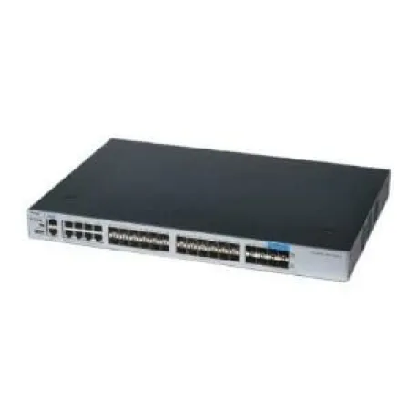 Ruijie Networks Ruijie RG-S5750C-28SFP4XS-H Omurga Switch