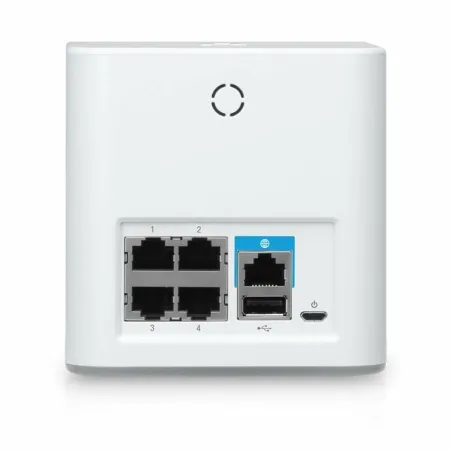 Ubiquiti Networks Ubiquiti AmpliFi Mesh Wi-Fi Sistem