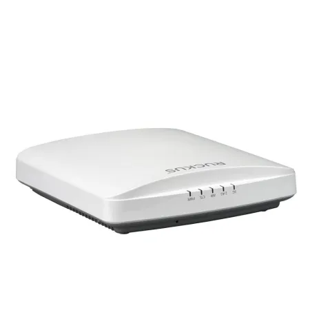 Ruckus R650 İç Mekan Wifi İç Mekan Access Point