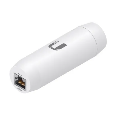 Ubiquiti Networks Ubiquiti Instant 8023af Adapter Outdoor Gigabit