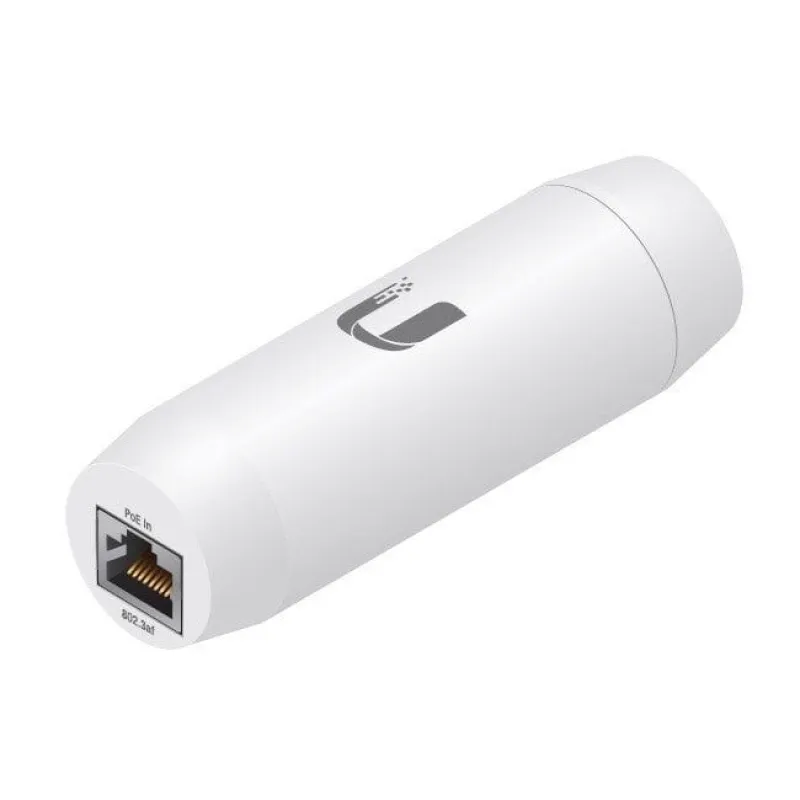 Ubiquiti Networks Ubiquiti Instant 8023af Adapter Outdoor Gigabit