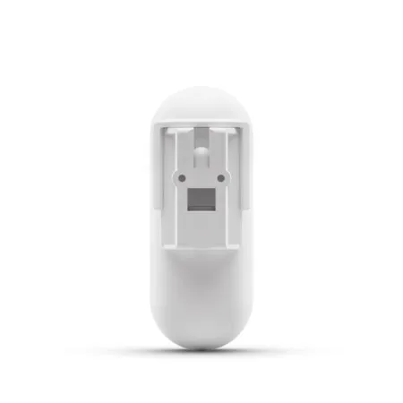 Ubiquiti Networks Ubiquiti UniFi G3 Flex Kamera Profesyonel Duvar Montajı