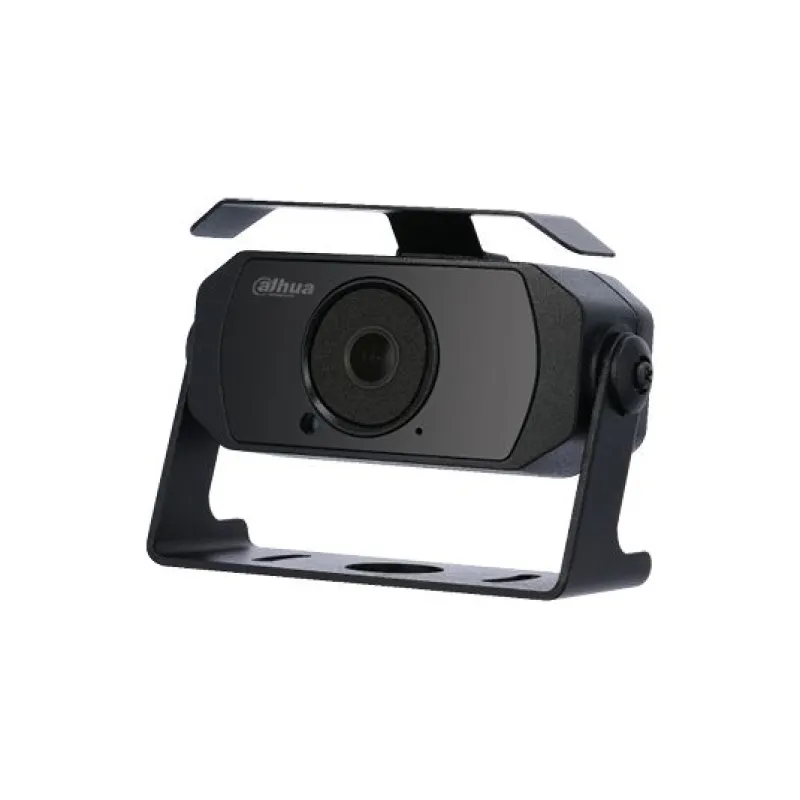 Dahua Security Dahua 2MP Mobil HDCVI IR Küp Kamera
