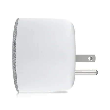 Ubiquiti Networks Ubiquiti UniFi Protect Chime