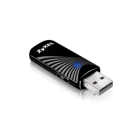Zyxel Networks Zyxel NWD6505 AC 1200 Mbps USB Wifi Adaptor