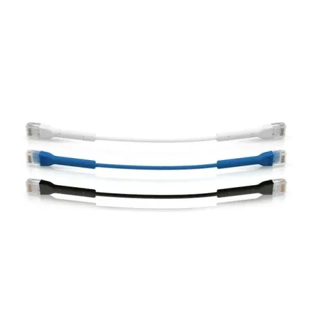 Ubiquiti Networks Ubiquiti UniFi Ethernet Patch Cable