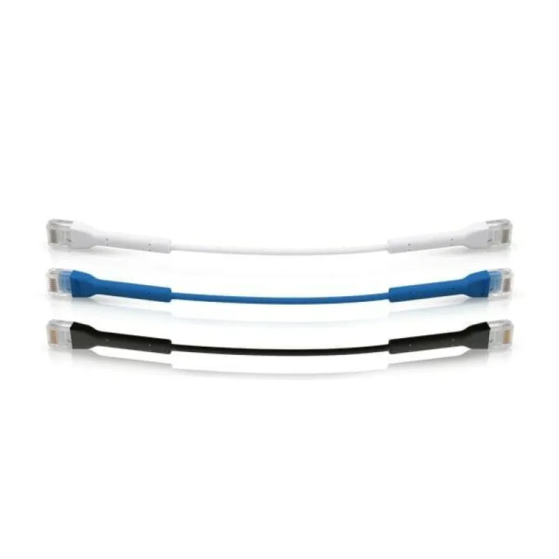 Ubiquiti Networks Ubiquiti UniFi Ethernet Patch Cable
