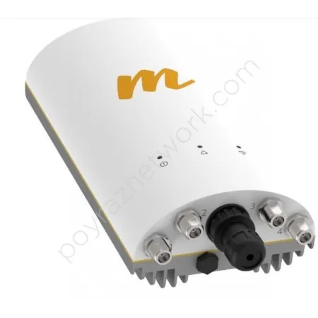 Mimosa Networks Mimosa A5C 14 dBi