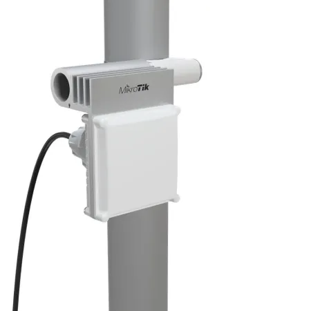 Mikrotik Networks Mikrotik CubeSA 60Pro ac
