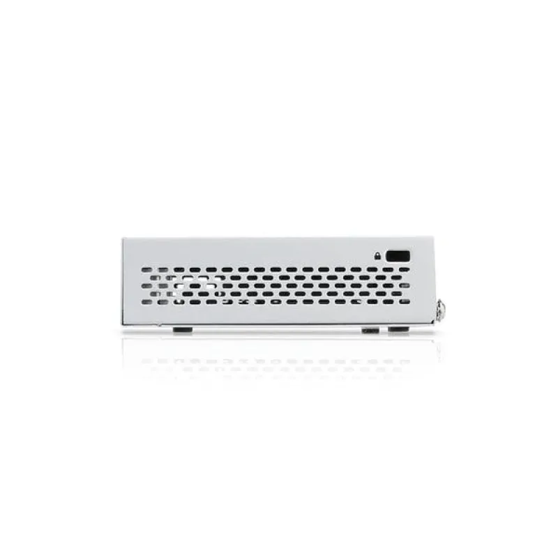 Ubiquiti Networks Ubiquiti Unifi Switch 8
