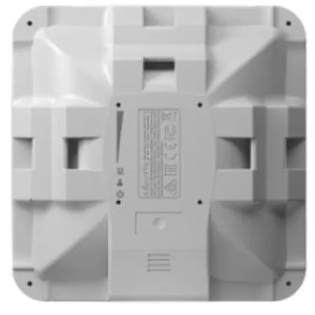 Mikrotik Networks Mikrotik Cube Lite60