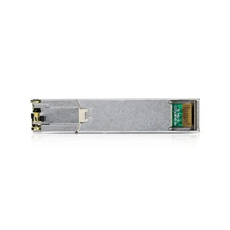 Ubiquiti Networks Ubiquiti Ufiber RJ45-1G SFP Modüller