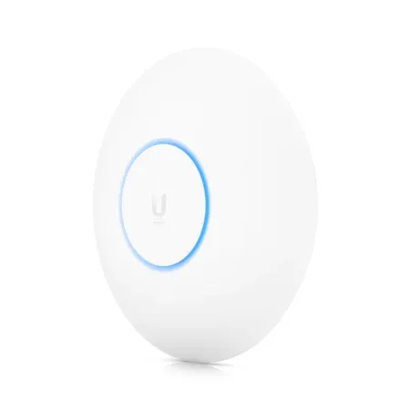 Ubiquiti Networks Ubiquiti Access Point WiFi U6 Pro
