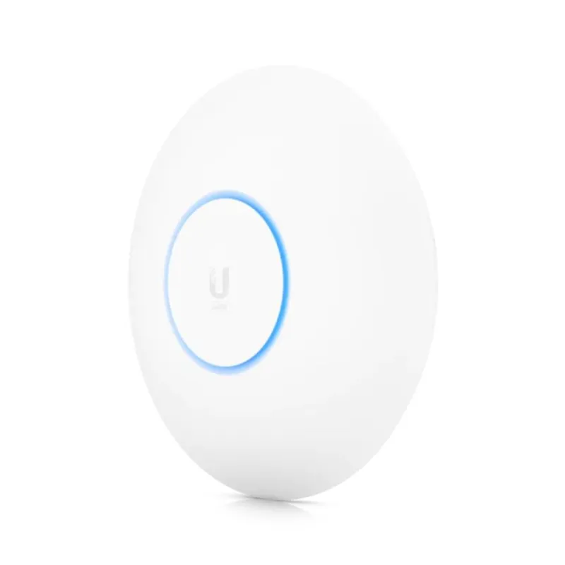 Ubiquiti Networks Ubiquiti Access Point WiFi U6 Pro