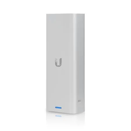 Ubiquiti Networks Ubiquiti UniFi Cloud Key Gen2