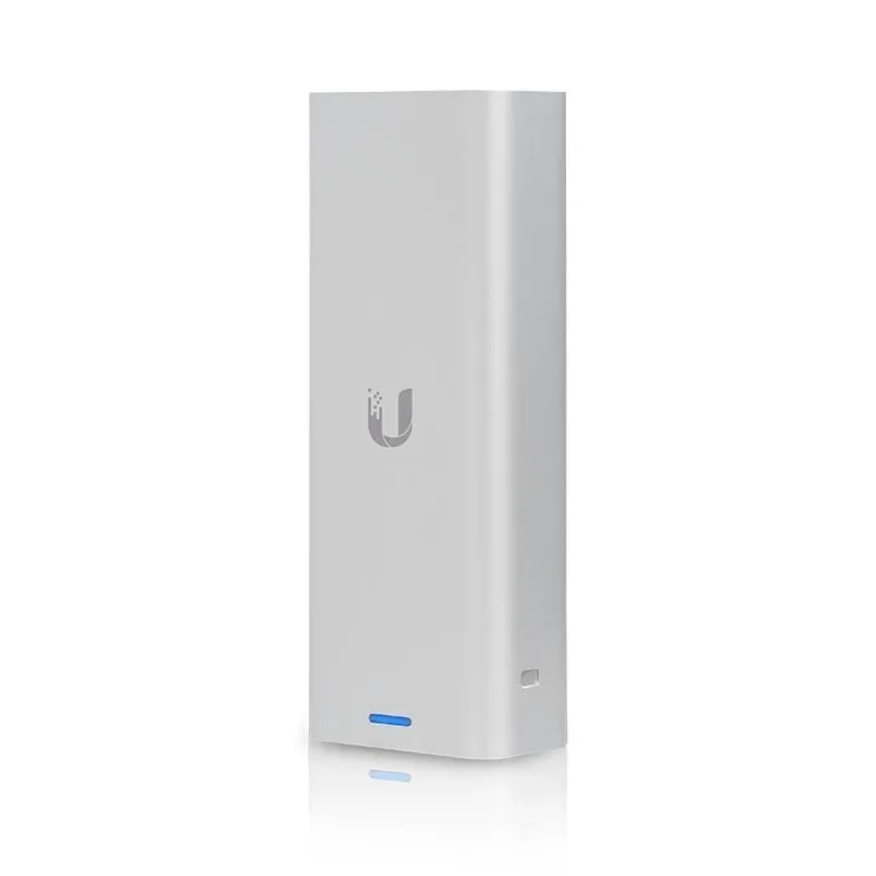 Ubiquiti Networks Ubiquiti UniFi Cloud Key Gen2