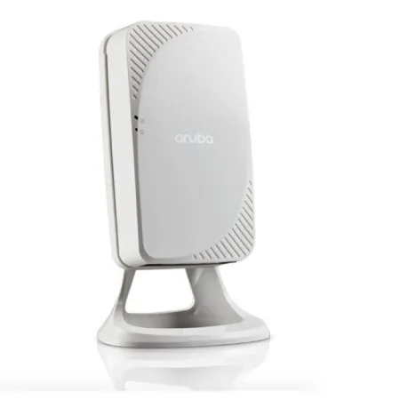 HP Aruba Jw216A Iap-205H Access Point