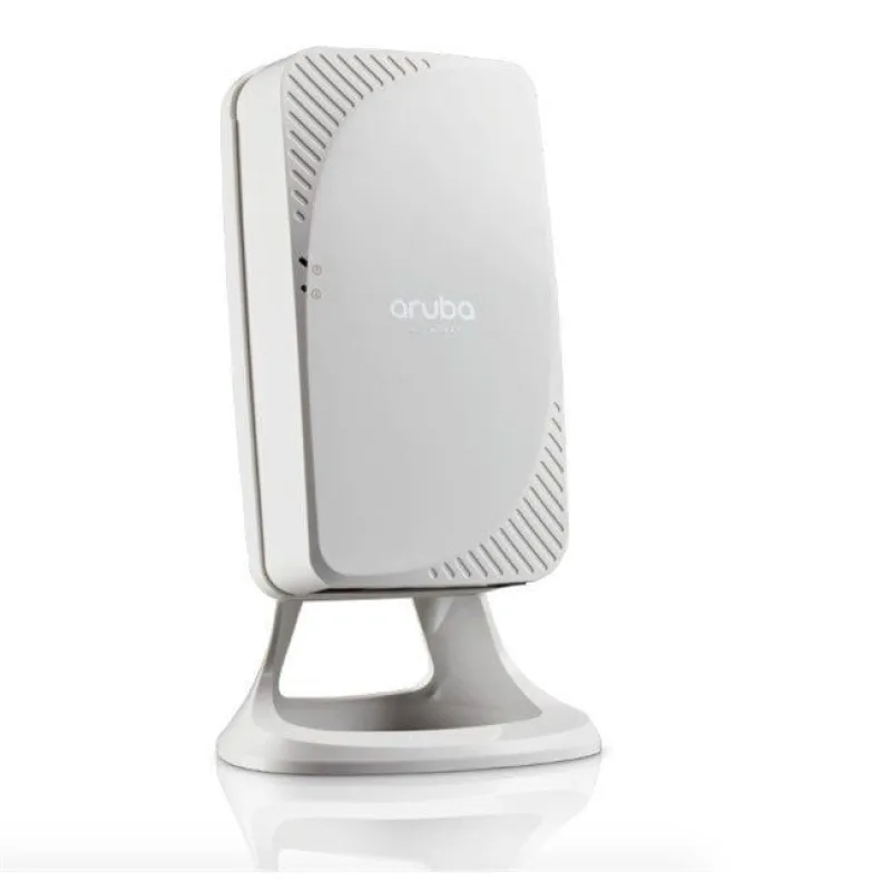 HP Aruba Jw216A Iap-205H Access Point