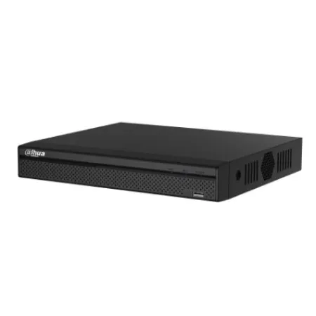 Dahua Security Dahua 32 Kanal Penta-brid 1080P Lite 2U Dijital Video Kaydedici