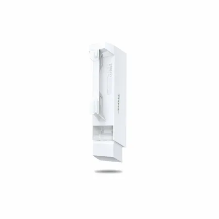 TP-Link Networks Tp-Link CPE510 300Mbps,5GHz Outdoor Access Point