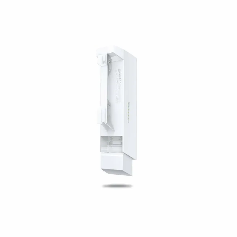 TP-Link Networks Tp-Link CPE510 300Mbps,5GHz Outdoor Access Point