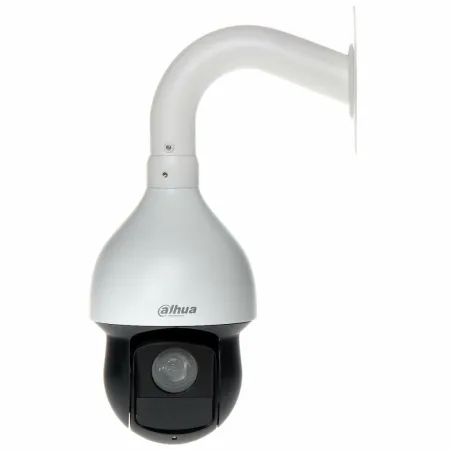 Dahua Security Dahua 4MP Full HD Network Kamera