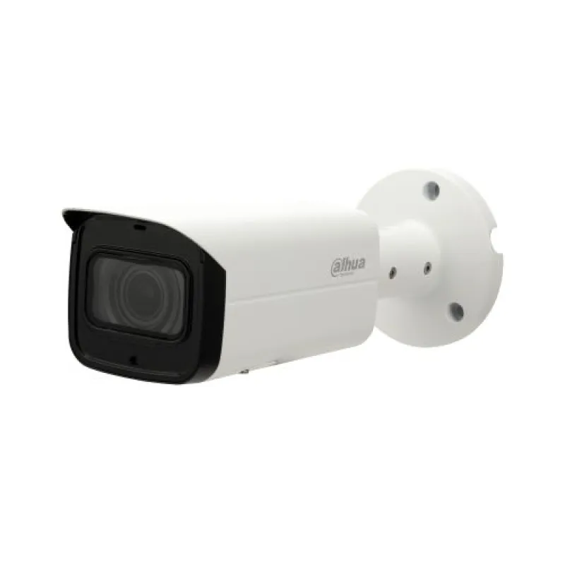 Dahua Security Dahua 2MP WDR IR Mini Bullet Network Kamera